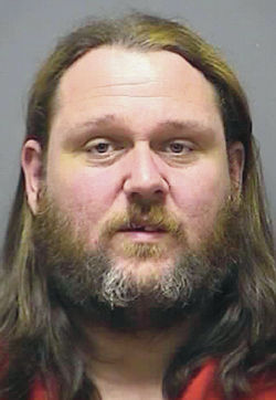 Skagit county sex offenders